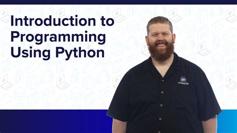 Image result for Introduction to Programming Using Python