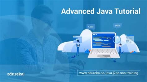 Image result for Advanced Java
