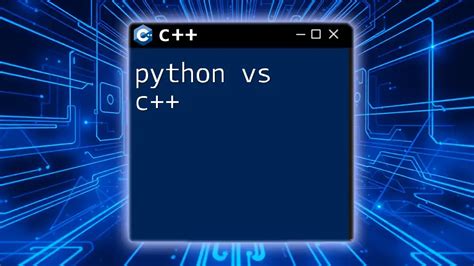 Image result for Using C in Python