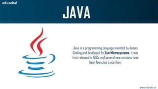 Image result for JavaScript Tutorial Edureka