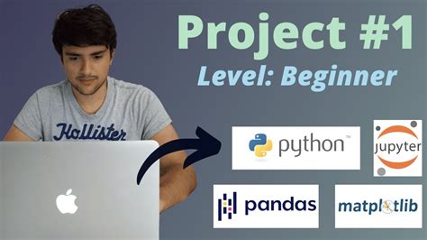 Image result for Data Science Project Example Python