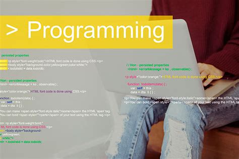 Solidity vs Python に対する画像結果