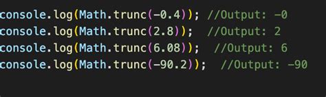Image result for Complex Mathematical Geometry Functions JavaScript