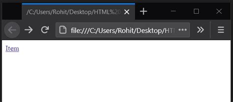 Image result for JavaScript Onclick Example