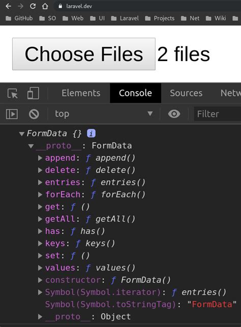 Image result for JavaScript Download File From API
