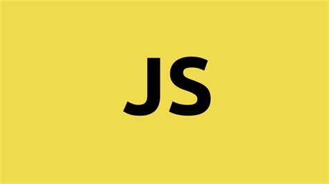 Image result for JavaScript Master