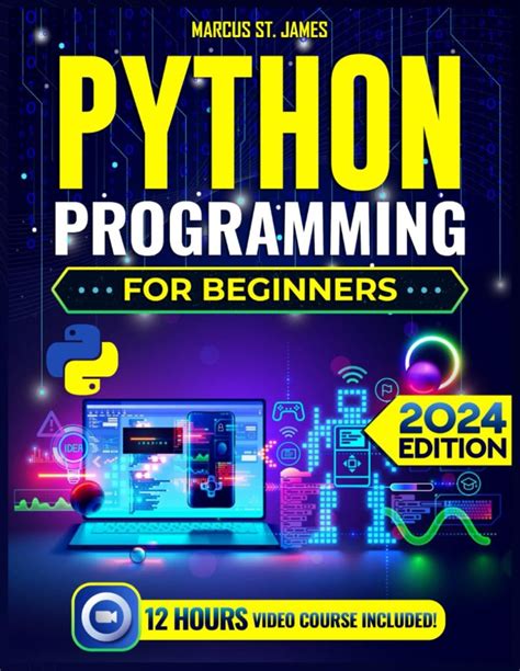 Image result for Python Programming Books