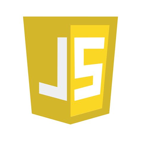 Image result for JavaScript Transparent Background