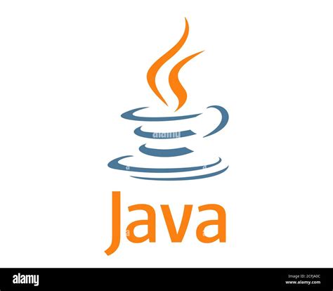 Image result for Java JavaScript SQL Logo