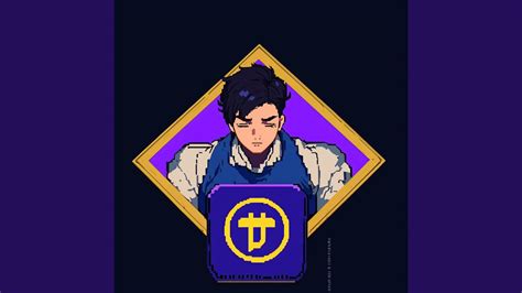 Image result for YouTube Blockchain