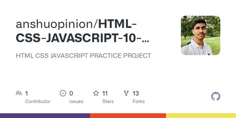 Image result for JavaScript Project Practice