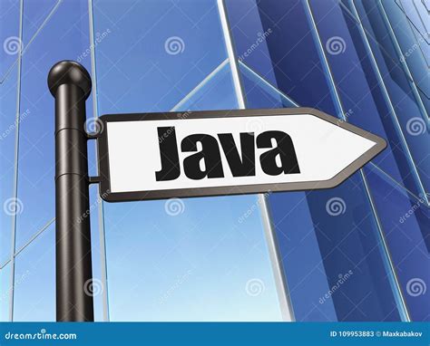 Image result for Java JavaScript SQL Logo