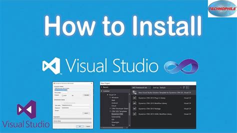 Image result for How to Install Visual Basic