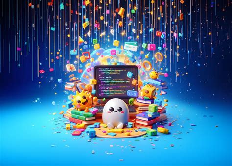 Computer Programming Projects에 대한 이미지 결과