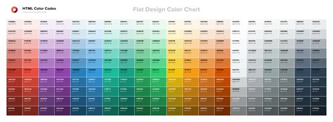 Image result for HTML Color Text