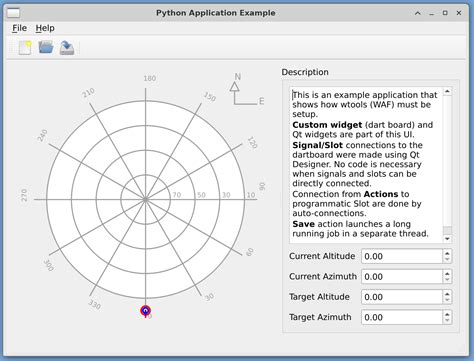 Image result for Python Applications Examples