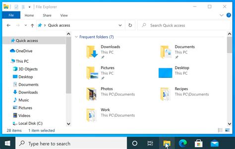 Image result for File Explorer