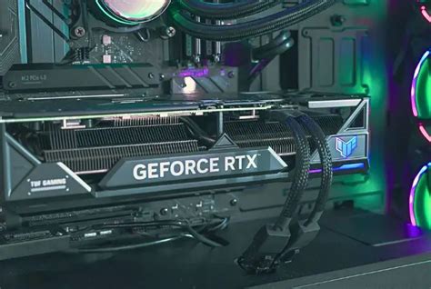 Image result for What Is the Basic Computer Functions