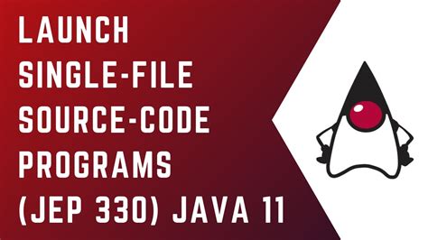 Image result for Java Source Code File