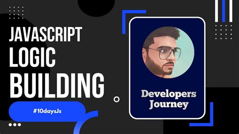 Image result for JavaScript Problem Solving Questions