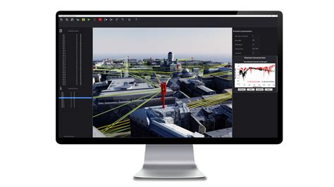 Image result for Keysight Genesys Visual Basic Tutorial