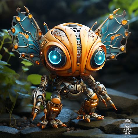 Image result for Alien Creature Animation