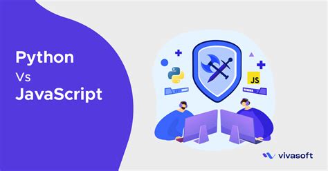 Image result for JavaScript vs Python Malayam