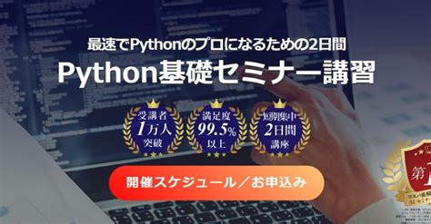 Tutorials. Python に対する画像結果
