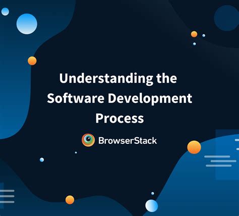 Image result for Software Develop Tutorial