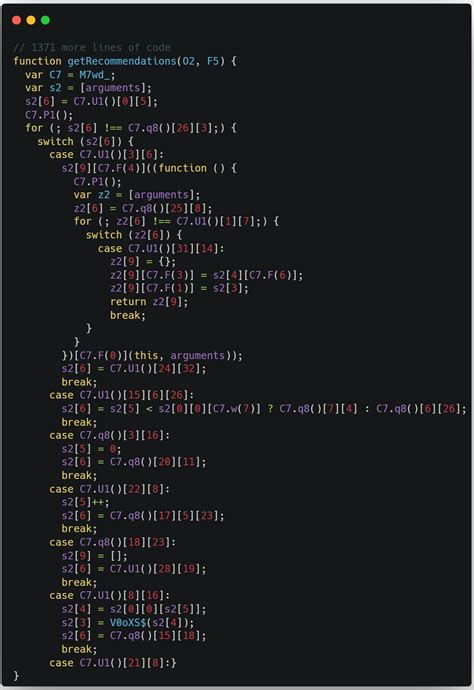Image result for JavaScript Code