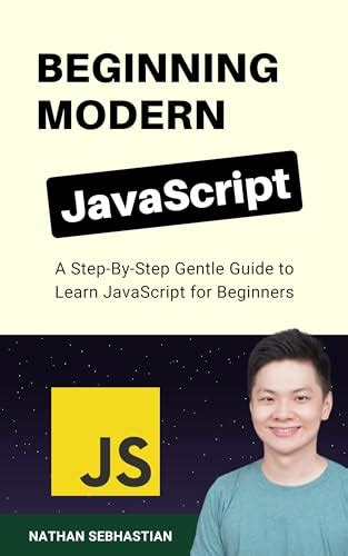Image result for Beginning JavaScript