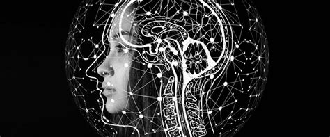 Afbeeldingsresultaten voor Computer Science Algorithm Learning Guide