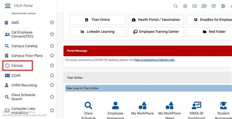 Afbeeldingsresultaten voor CSUF Class Registration
