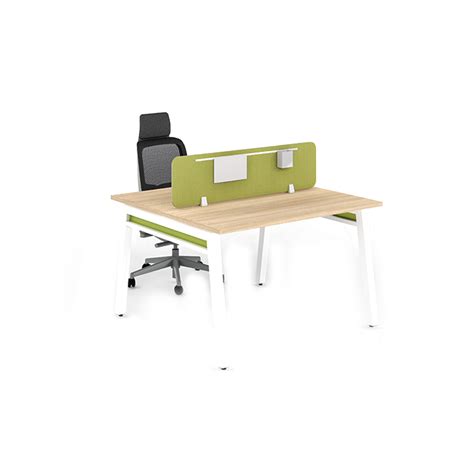 Image result for Alienware Compact Computer Desk