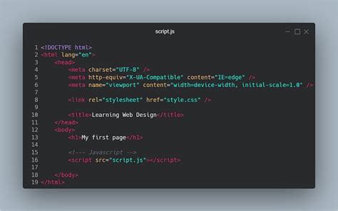 Web Development HTML CSS JavaScript に対する画像結果
