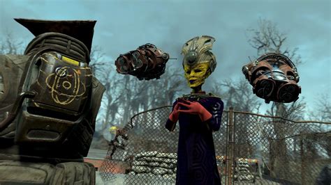 Image result for Alien Invasion Mod