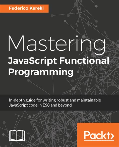 Image result for JavaScript Functional Programming PDF