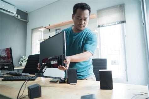 Computer Desktop Support に対する画像結果