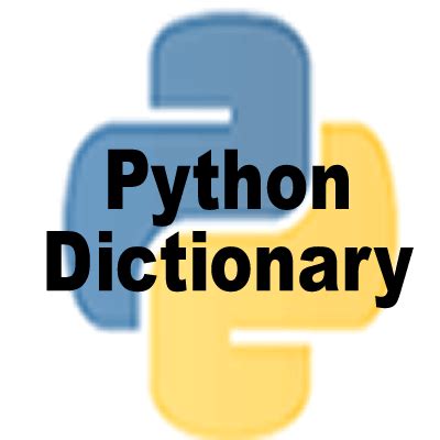 Python Dictionary Examples에 대한 이미지 결과
