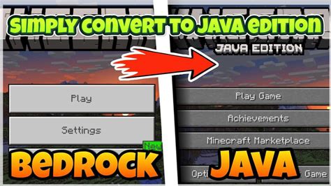 Image result for How to Get Mods for Minecraft Java