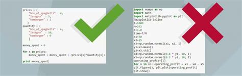 Image result for Python Programming Code Explained