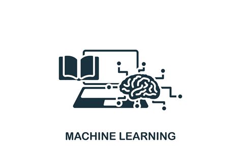 Image result for Python Machine Learning Icon