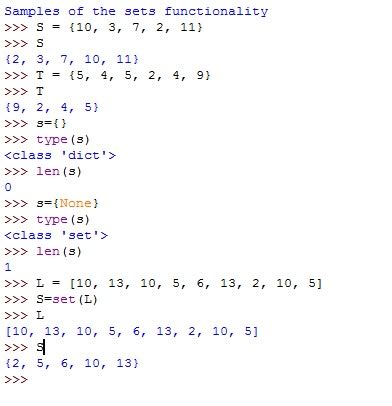 Image result for Python Sample Plus Code