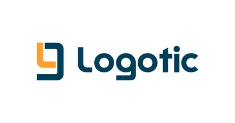 Image result for Python-Matplotlib Icon