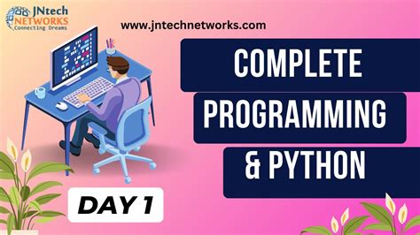 Image result for YouTube Python Course