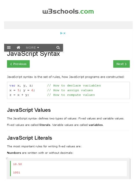 Image result for JavaScript Wikipedia