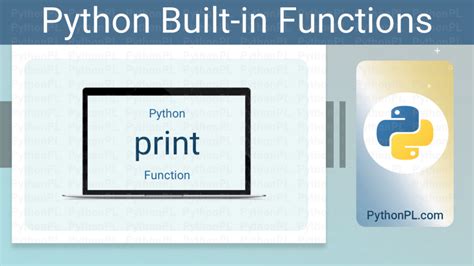 Image result for Python Function Code