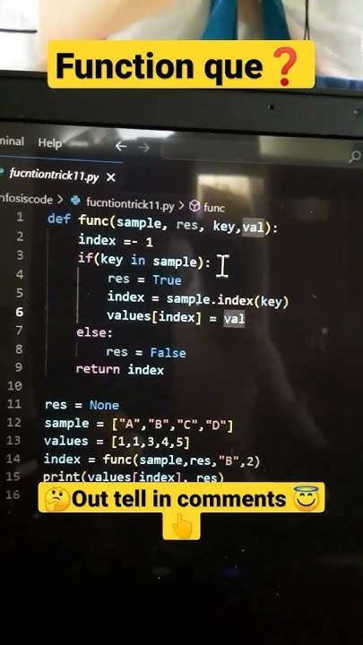 Image result for Python Courses Code with Harry