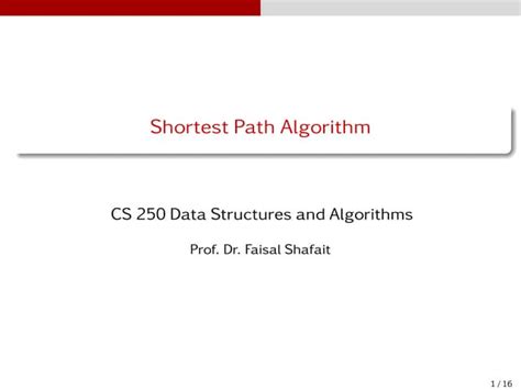 Image result for Shortest Path Algorithm Implementation