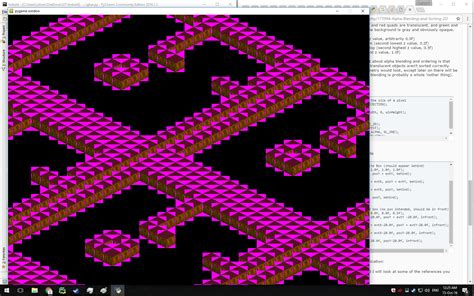 Image result for PyOpenGL Python